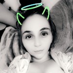 SpanishKittyxxx