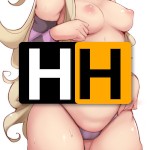 HenHunt