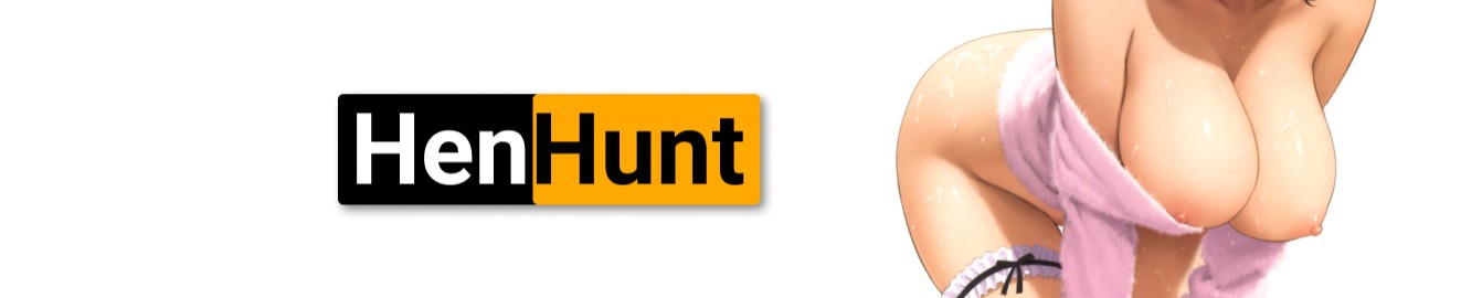 HenHunt