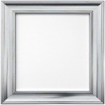 InvisArt