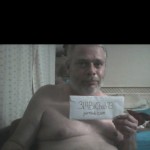 SubChubCumDump