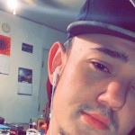 BigDickJoshua96