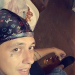 Nasty6_Nate9