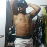 Rafacrew