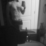 KingTarzan777