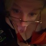 rierie_23