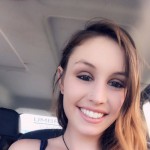 Iceyangel