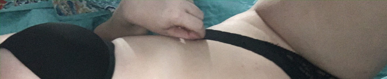 pussypriinncceess