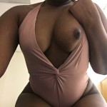 Milan Johnson