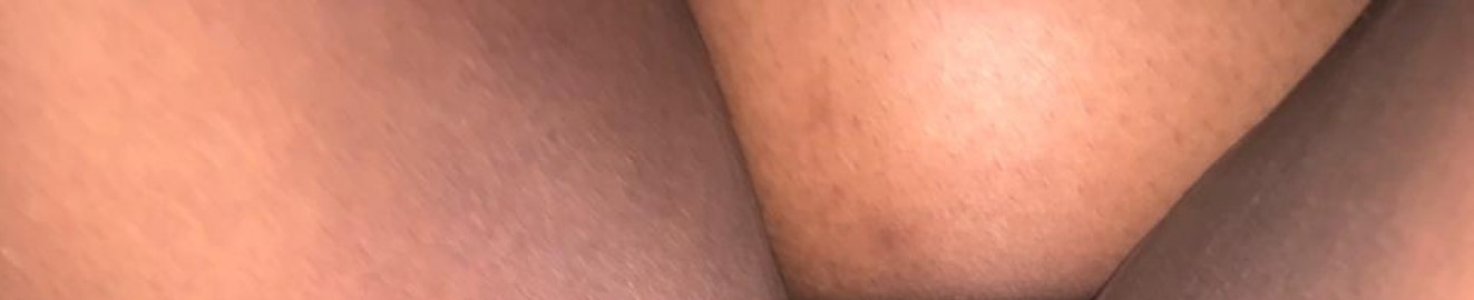CocoBabyBelle