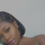 Tuu Banks