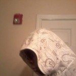 RedBone_Dude
