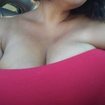 Penny Debauchery