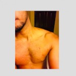 noorie92