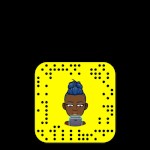 Celestialbeing197