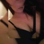 NastyRoyalty-ph