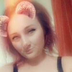 Cocaine Kitty