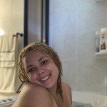 HONEYCAKEXXX