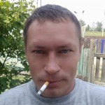 Mikhail242