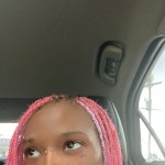 Sweetpussydemon