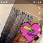foreignnunique
