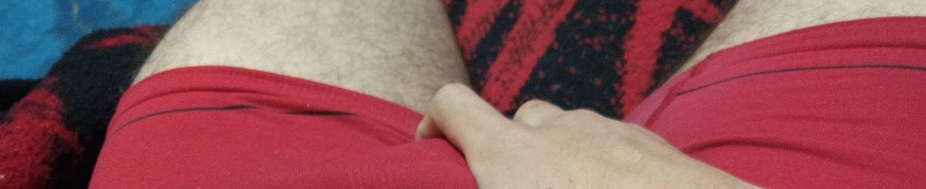 manu10203040