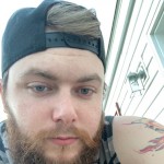 Kotchroct69