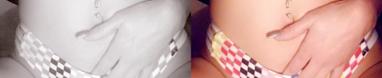 KassyBoo