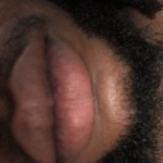 DomoDaTruth