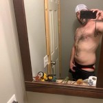 CrEaMGEnEs