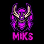 MiKsVsTheWorld