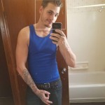 Cody wilds