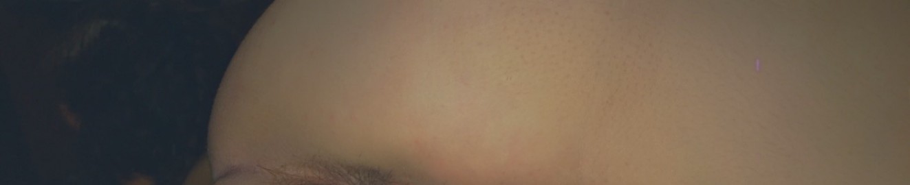 Esthlana