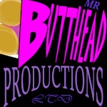 ButtheadLTD