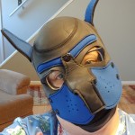 thatpuppybinks