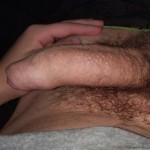 jq3578