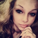 HeathenHelena