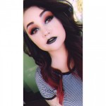 Gwen Kennedy