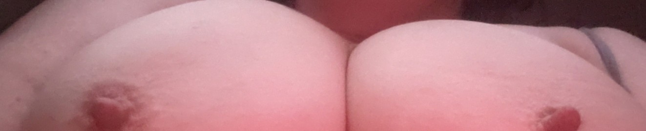 tittsmcgee72