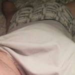 GaySexPrince