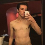 alecccorrales