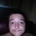 treeguy96