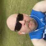 Thickucfucker