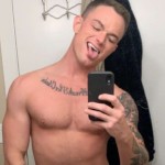 masc4mask