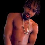 JayT Allure