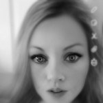 unicorn033