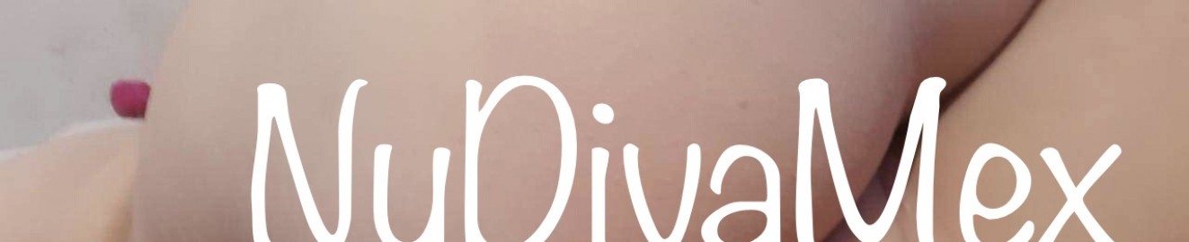 NyDivaMex