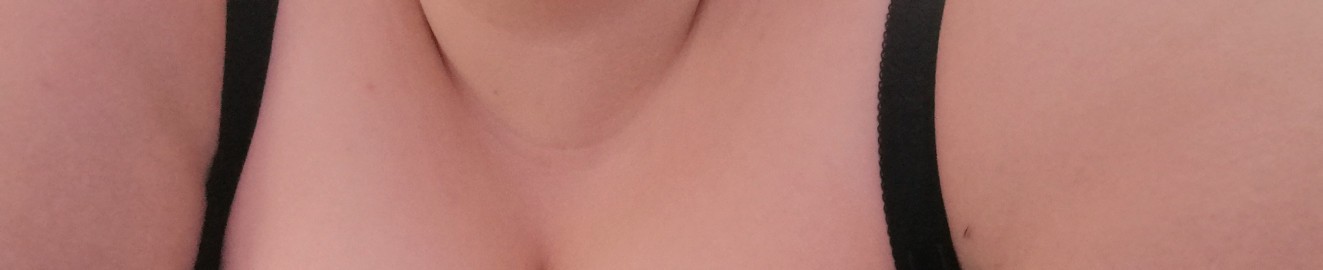 PussyValerie