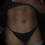 Nicky_Baby11