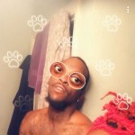Bigdawg02111